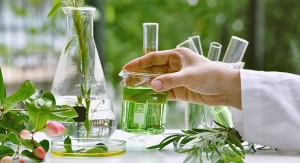 Optimizing Formulations with Natural Ingredients