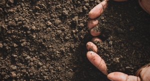 Ancient Nutrition Launches Line of Soil-Based Probiotics