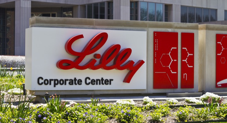Junshi, Lilly to Develop Antibody Therapies for COVID-19