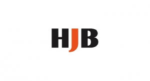 HJB, Mabspace Ink Development and Manufacturing Agreement
