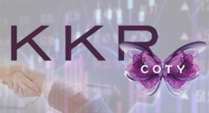 Kline Says KKR Scored Big in the Coty Deal, Due to Covid-19