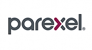Parexel Launches COVID-19 Risk Mitigation Offering 