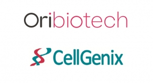 Ori Biotech and CellGenix Collaborate