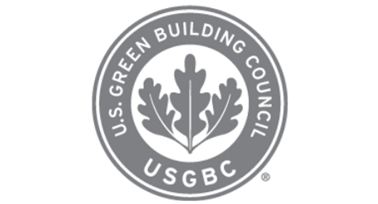 U.S. Green Building Council Announces 2020 Leadership Award Recipients