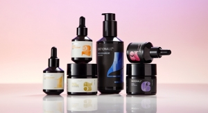 Amorepacific Takes Stake in Aussie Brand
