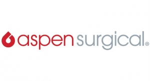 Aspen Surgical Names New CEO