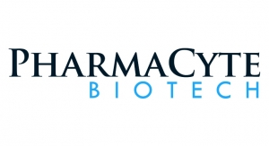 PharmaCyte Conducts Final Audit of Mfg. Facility
