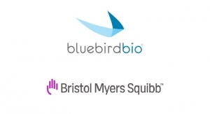 bluebird bio Amends CAR-T Collaboration