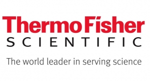 Thermo Fisher Signs COVID-19 Contract with US Govt.