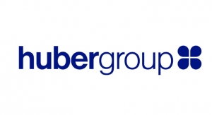 hubergroup Strengthens Profile With New Brand Image