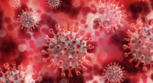 Roche Earns EUA for SARS-CoV-2 & Influenza A/B Combo Test