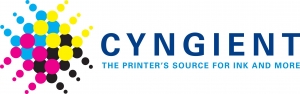 CYNGIENT LLC