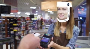 RRD Produces Face Shields to Protect Customers, Communities