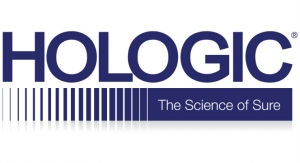 Hologic Places 1,000th Panther Molecular Diagnostics System in U.S.
