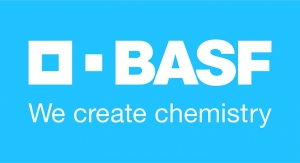 BASF Named GM Supplier of the Year for 15th Time