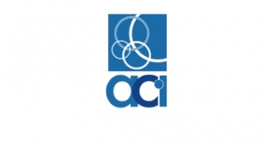 ACI Adds Staff to OTC Topical Antiseptics Program