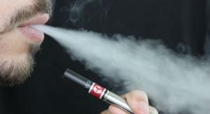 Most Patients Skeptical of E-Cigarettes, Vapes Affecting Bone Fracture Healing