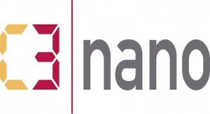 C3Nano Launches Financing Round with Investment from Nitto Denko