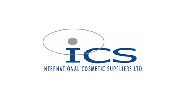 ICS and ShawKwei Announce Strategic Growth Investment