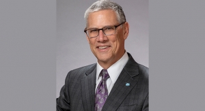 Coatings World Interviews PPG Chairman, CEO Michael McGarry