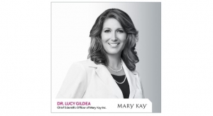 Mary Kay Unveils Research at Skin of Color Society Symposium
