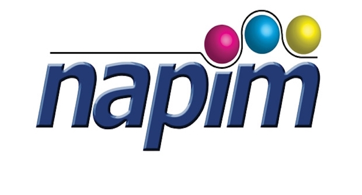 NAPIM Honors Nine Industry Leaders with Pioneer Awards