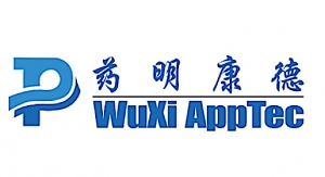 WuXi AppTec Appoints Advanced Therapies CEO