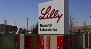 Lilly, AbCellera Dose First Patients with COVID-19 Antibody