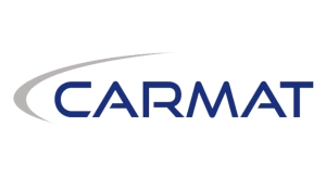 CARMAT Granted Approval to Conduct Study on its Artificial Heart
