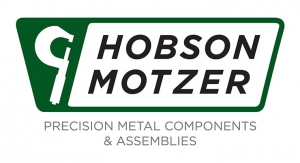 Hobson & Motzer Inc.