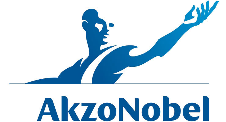 Horizon Forest Products Teams With AkzoNobel’s Chemcraft Brand