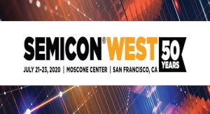 Tech Visionaries on Hand for Virtual SEMICON West 2020