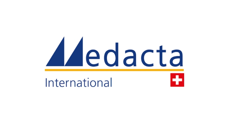 Medacta Receives CE Mark for Shoulder Joint Implants