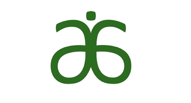Arbonne Elevates Customer Experience with New Mobile-First Website Redesign