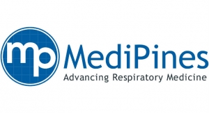 MediPines Corporation Achieves ISO 13485 Certification