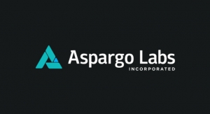 Aspargo Laboratories Completes Pre-IND Meeting with FDA