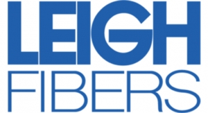 Leigh Fibers, Inc.