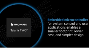 InnoPhase Introduces Talaria TWO Modules 