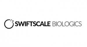SwiftScale Manufactures COVID-19 Antibody Candidate