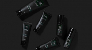 Give the Gift of Grooming for Father