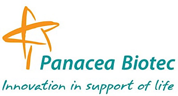 Panacea Biotec And Refana Collaborate For COVID-19 Vaccine - Contract Pharma