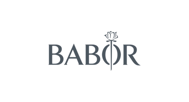 Babor Offers Hunger Relief