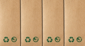 Sustainability with Successful Communication Tops Packaging Trends 