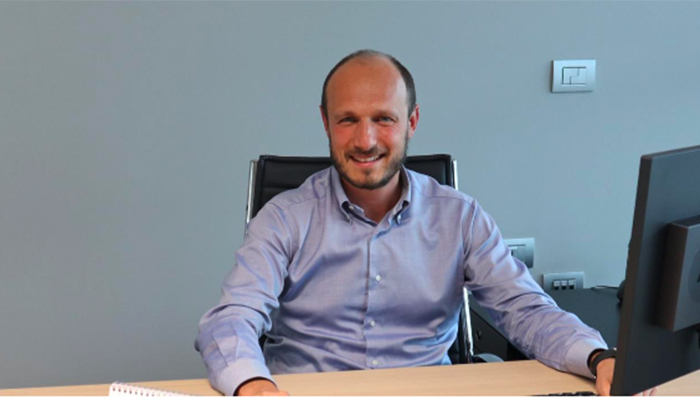 A.Celli role in nonwovens PPE manufacturing: an interview to our Sales Director Francesco Scatena