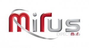 MiRus Receives FDA 510(k) Clearance for 3DR Printed Lumbar Interbody Fusion System