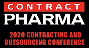 Contracting & Outsourcing Conference Announcement