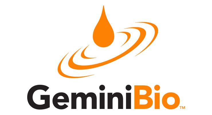 Gemini Bio Opens New cGMP Facility