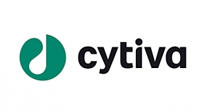 Cytiva Upgrades Contract Biomanufacturing Site