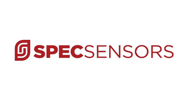 ECO Sensors, SPEC Sensors