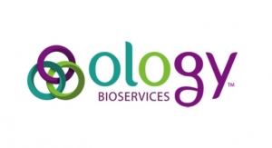 Ology Bioservices Gets $42.6M DoD Contract